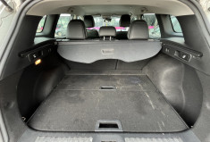 Renault Kadjar 1.6 dCi FWD 130 cv