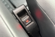 Citroën JUMPY M Driver 150cv 2.0 Blue HDi * Caméra * Carplay * Double porte latérale * Etat Neuf