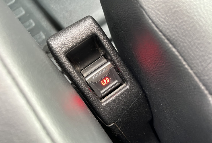 Citroën JUMPY M Driver 150cv 2.0 Blue HDi * Caméra * Carplay * Double porte latérale * Etat Neuf