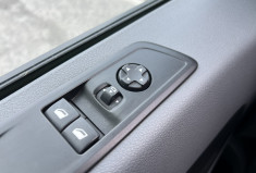 Citroën JUMPY M Driver 150cv 2.0 Blue HDi * Caméra * Carplay * Double porte latérale * Etat Neuf