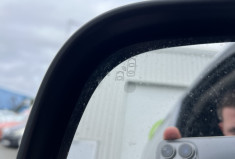 Citroën JUMPY M Driver 150cv 2.0 Blue HDi * Caméra * Carplay * Double porte latérale * Etat Neuf