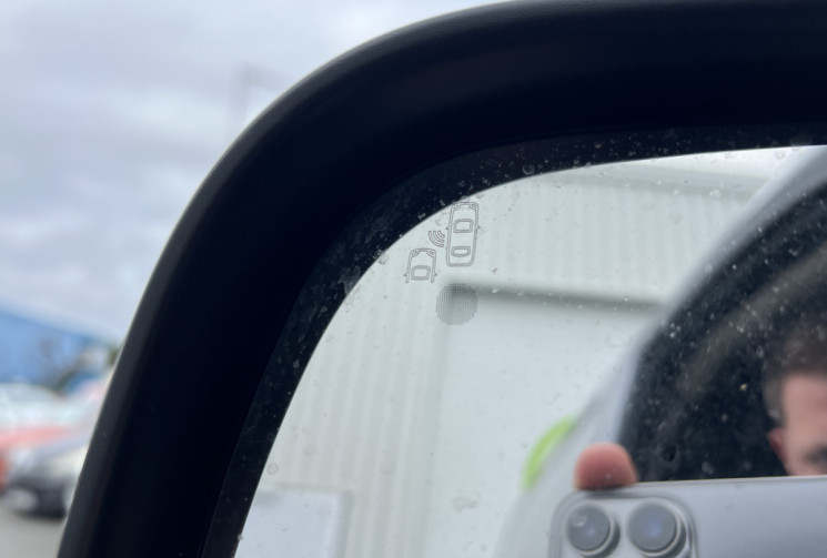 Citroën JUMPY M Driver 150cv 2.0 Blue HDi * Caméra * Carplay * Double porte latérale * Etat Neuf