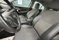 Opel INSIGNIA 2.0 CDTI 130CH COSMO TBE
