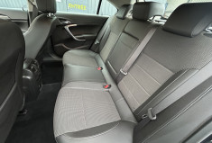 Opel INSIGNIA 2.0 CDTI 130CH COSMO TBE