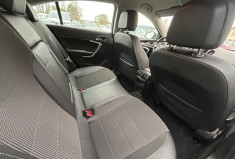 Opel INSIGNIA 2.0 CDTI 130CH COSMO TBE