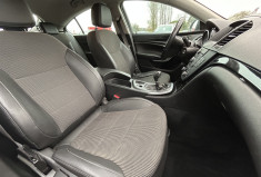 Opel INSIGNIA 2.0 CDTI 130CH COSMO TBE