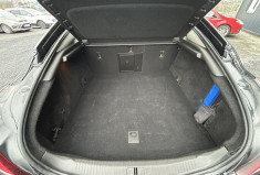 Opel INSIGNIA 2.0 CDTI 130CH COSMO TBE