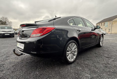 Opel INSIGNIA 2.0 CDTI 130CH COSMO TBE