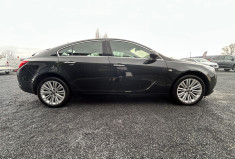 Opel INSIGNIA 2.0 CDTI 130CH COSMO TBE