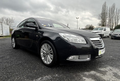 Opel INSIGNIA 2.0 CDTI 130CH COSMO TBE