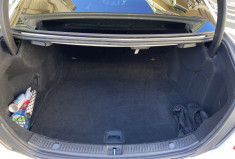 Mercedes CLASSE E 220 d 194 ch amg line 9 g tronic