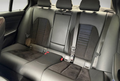 BMW Série 3 320iA 184ch M Sport / Pack ambiance / sièges chauffant / Carplay