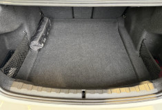 BMW Série 3 320iA 184ch M Sport / Pack ambiance / sièges chauffant / Carplay