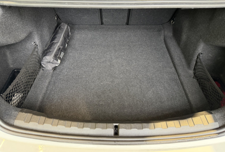 BMW Série 3 320iA 184ch M Sport / Pack ambiance / sièges chauffant / Carplay