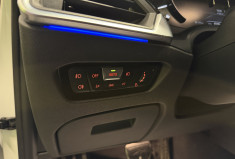 BMW Série 3 320iA 184ch M Sport / Pack ambiance / sièges chauffant / Carplay