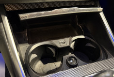 BMW Série 3 320iA 184ch M Sport / Pack ambiance / sièges chauffant / Carplay