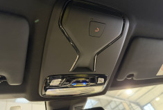 BMW Série 3 320iA 184ch M Sport / Pack ambiance / sièges chauffant / Carplay