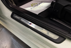 BMW Série 3 320iA 184ch M Sport / Pack ambiance / sièges chauffant / Carplay