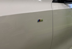 BMW Série 3 320iA 184ch M Sport / Pack ambiance / sièges chauffant / Carplay