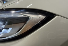 BMW Série 3 320iA 184ch M Sport / Pack ambiance / sièges chauffant / Carplay