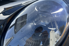 Porsche 911 TYPE 992 COUPE GT3 RS 4.0 525 CH WEISSACH * PACK CARBONE * PACK SPORT CHRONO * PASM