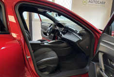 Peugeot 308 1.2 PURETECH EAT8 130 GT / SUIVI COMPLET PEUGEOT 