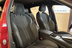 Peugeot 308 1.2 PURETECH EAT8 130 GT / SUIVI COMPLET PEUGEOT 