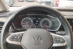 Volkswagen T-Cross 1.0 TSi 95 S&S United BVM5