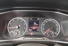 Volkswagen T-Cross 1.0 TSi 95 S&S United BVM5