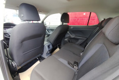 Volkswagen T-Cross 1.0 TSi 95 S&S United BVM5