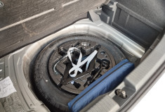 Volkswagen T-Cross 1.0 TSi 95 S&S United BVM5