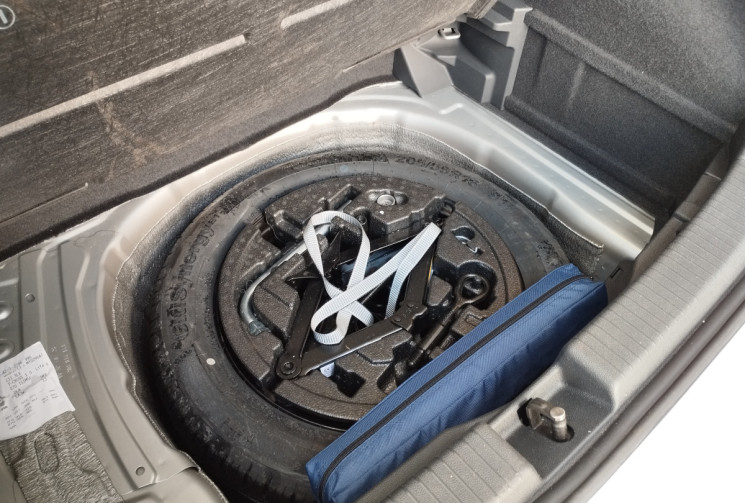 Volkswagen T-Cross 1.0 TSi 95 S&S United BVM5