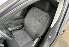 Peugeot Rifter Long 1.5 BlueHDi 130 EAT8 GT 5 PLACES