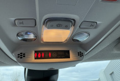 Peugeot Rifter Long 1.5 BlueHDi 130 EAT8 GT 5 PLACES