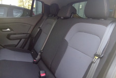 Dacia Sandero 100 cv GPL ESSENCE eco g Stepway EXTREME +  18 500 KM !!!!!