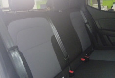 Dacia Sandero 100 cv GPL ESSENCE eco g Stepway EXTRTEME +  18 500 KM !!!!!