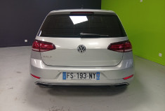 Volkswagen Golf 1.5 tsi turbo 150 cv match boite auto  60 000 km