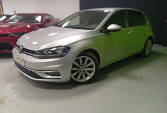 Volkswagen Golf 1.5 tsi turbo 150 cv match boite auto  60 000 km