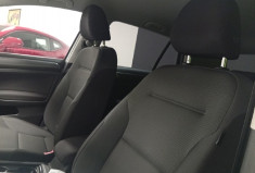 Volkswagen Golf 1.5 tsi turbo 150 cv match boite auto  60 000 km