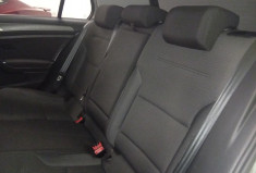 Volkswagen Golf 1.5 tsi turbo 150 cv match boite auto  60 000 km