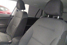 Volkswagen Golf 1.5 tsi turbo 150 cv match boite auto  60 000 km