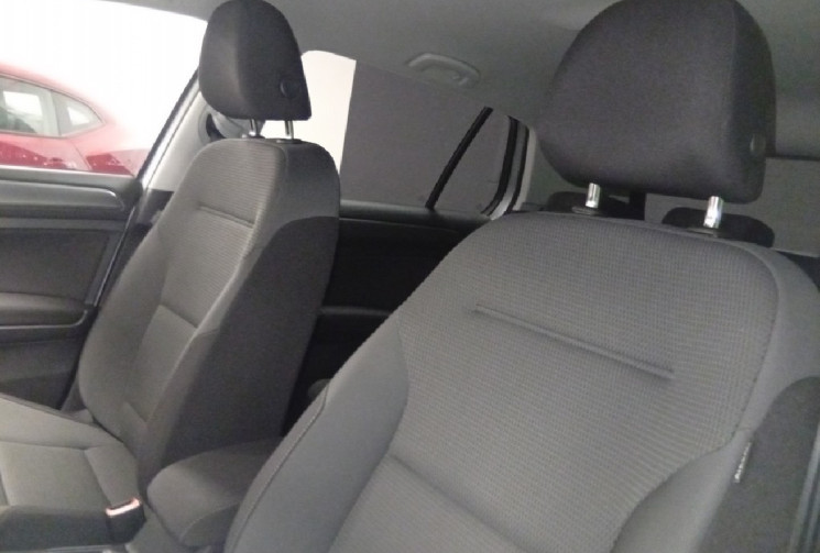 Volkswagen Golf 1.5 tsi turbo 150 cv match boite auto  60 000 km