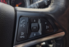 Opel Mokka 1.4L Turbo 140 Cosmo Pack