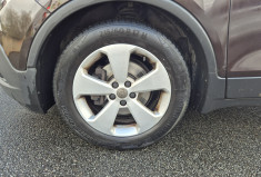 Opel Mokka 1.4L Turbo 140 Cosmo Pack