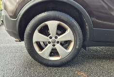 Opel Mokka 1.4L Turbo 140 Cosmo Pack