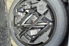 Opel Mokka 1.4L Turbo 140 Cosmo Pack