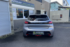 Peugeot 208   II 1.2 PURETECH 100 ALLURE