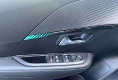 Peugeot 208   II 1.2 PURETECH 100 ALLURE