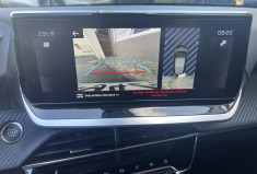 Peugeot 208   II 1.2 PURETECH 100 ALLURE