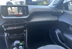 Peugeot 208   II 1.2 PURETECH 100 ALLURE